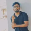 Zaid Zaid