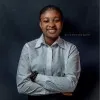 Chidimma Jennifer Udeh