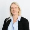 Tamara Fenton