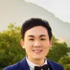 Edon Zheng