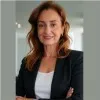 Johanna Zammira Chaves Cabrera