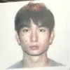 Alex Guo