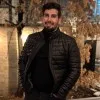Mohammad Adibfard