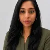 Jyothi