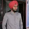 Gurjeet Singh
