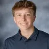 Caleb Calvin
