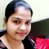 Priyanka Sahu sahu
