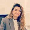 Rania El Ghobeira