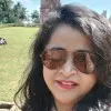 NAIMA KAMAAL