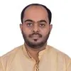 Pratik Gavhane