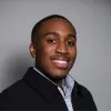 Michael Balogun