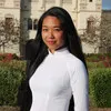Justine Nguyen
