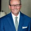 Jeff Fleming