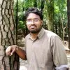 Kamlagar
