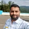 saravanan
