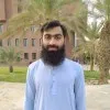 Madni Mustafa
