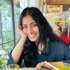 Nikita Biswal