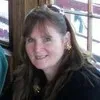 Debbie Graham