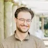 Christopher Engel