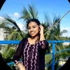 Sharmili Srinivasan