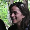 Jyoti
