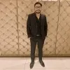 Sourabh Arora