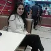 Tuba Khan