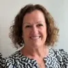 Jean Murphy