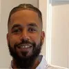 Angelo Cannon