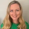 Tiffaney Schwartz