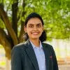 Godse Shweta