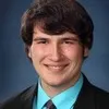 Evan Trumbull
