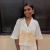 Bhumika Dhamge