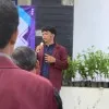 Rafael Divio Harianja