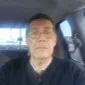 hector manuel salomon montoya