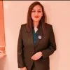 Astha Ajmera