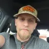 Caleb Gibson