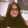 Diksha Singh
