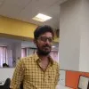 Barani Selvam