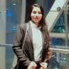 Riya Sehgal