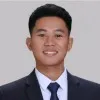 Clarence Delgado