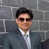 Soham Chongder