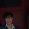 Ethan Wong