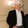 Canaan Anderson
