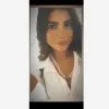 Sarah Barakat