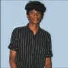 Siva