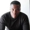 Thapelo Mapotse