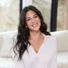 Kim Shindell