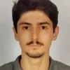 Ahmet Faruk Tekin