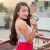 Ruhi Sharma